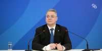 Туристический налог принёс 309 млн рублей округам Ставрополья - ИА Победа 26