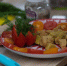 Какие продукты в Ставропольском крае выгодно купить прямо сейчас: ответ аналитиков - Bloknot-Stavropol.Ru