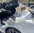 Два человека пострадали в ДТП двумя Mercedes в Предгорном округе - ИА Победа 26