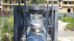МинЖКХ: бесхозные сети водоснабжения необходимо ставить на баланс Ставрополья