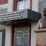 Новое направление подготовки появится в Центре им. Никиты Гусева в Ставрополе - ATVmedia.Ru