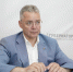 ГУБЕРНАТОР ВЛАДИМИРОВ: 25 МЛРД РУБЛЕЙ ПРЕДУСМОТРЕНО НА РЕАЛИЗАЦИЮ НАЦПРОЕКТОВ НА СТАВРОПОЛЬЕ - Губернатор