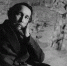 Аполлинарий Михайлович Васнецов (1856-1933) - Музей изобразительных искусств