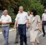 Фото с сайта Правительства региона - НИА-Кавказ - Ставрополь