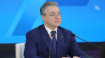 Губернатор Ставрополья: Проекты благоустройства выполнили в 11 округах края