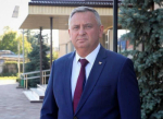 Уголовное дело бывшего замминистра сельского хозяйства Ставрополья поступило в суд