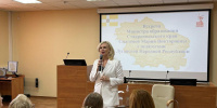 Курсы повышения квалификации на Ставрополье прошли еще 500 педагогов из ЛНР - Вечерний Ставрополь