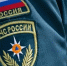 Канатная дорога оборвалась в курортной зоне Нальчика - ИА Победа 26