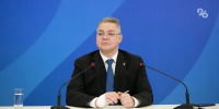 Два земельных участка подготовили на Ставрополье для белорусских заводов - ИА Победа 26