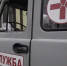 12 человек пострадали в результате обрыва канатки в Нальчике - ИА Победа 26