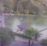 Момент обрыва канатки в Нальчике попал на видео - ИА Победа 26