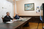 Ставрополье развивает сотрудничество с Беларусью в отрасли АПК