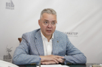 На Ставрополье отменили режим беспилотной опасности