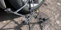 Самый продолжительный режим атаки БПЛА отменили на Ставрополье утром 10 августа - Bloknot-Stavropol.Ru