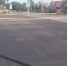 Благоустройство завершили возле детсада в селе на Ставрополье - Комсомольская Правда