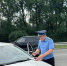 Судебные приставы помогли взыскать моральный вред за наезд на пешехода - УФССП России