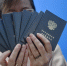 Руководительницу детского сада на Ставрополье уволили за наем родственников - Комсомольская Правда