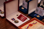 НА СТАВРОПОЛЬЕ ОТМЕТИЛИ ДЕНЬ СТРОИТЕЛЯ