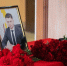 Ставропольский ветеран СВО: «Гурциев был открытым и отзывчивым человеком» - ИА Победа 26
