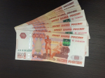Более 120 млн рублей взыскали с работодателей профсоюзы Ставрополья