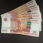 Более 120 млн рублей взыскали с работодателей профсоюзы Ставрополья