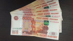 Более 120 млн рублей взыскали с работодателей профсоюзы Ставрополья