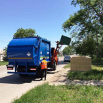 Опубликованы адреса и телефоны нового регоператора по обращению с ТКО на востоке Ставрополья