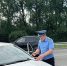 Ставропольчанка выплатила 300-тысячный моральный вред, боясь лишиться авто - Вечерний Ставрополь