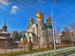 Жители Ставрополя услышали взрыв от разминирования обломков БПЛА