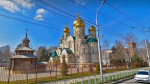 Жители Ставрополя услышали взрыв от разминирования обломков БПЛА