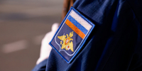 Разминирование упавших дронов завершили в Ставрополе - Телеканал СвоёТВ