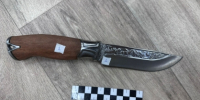 В Новоалександровском округемужчина обвиняется в покушении на убийство - СУ СК РФ