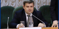 Почему нельзя снимать и выкладывать прилеты беспилотников: ответ АТК Ставрополья - Bloknot-Stavropol.Ru
