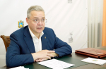 Глава Ставрополья поблагодарил специалистов за оперативное уничтожение упавших дронов