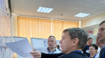 Участников программы «Герои Ставрополья» познакомили с инструментами оптимизации работы организаций и предприятий