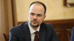 Край принял около 5,3 млн отдыхающих — минтуризма Ставрополья