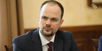 Пешеходную инфраструктуру Кисловодска обновят на средства с курортного сбора - ИА Победа 26