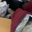 Пятигорчанина задержали при получении марихуаны из Сан-Франциско - ATVmedia.Ru