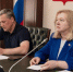 Исполняющей обязанности директора СКФУ в Пятигорске назначили экс-председателя городской думы Людмилу Похилько - Bloknot-Stavropol.Ru