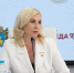 На Ставрополье компенсируют оплату путёвок в загородные детские лагеря отдыха - ИА Победа 26
