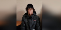 Примкнувший к террористам ставропольский подросток получил 6 лет лишения свободы - Bloknot-Stavropol.Ru