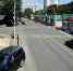 В Ессентуках за порядком на улицах будут следить две новые обзорные камеры - Вечерний Ставрополь