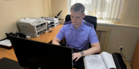 Несовершеннолетний осужден за совершение преступлений террористической направленности - СУ СК РФ