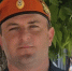 Сотрудник МЧС во Владикавказе помог девушке, спасавшей свою собаку от чужого пса - ИА Победа 26