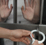 Директора центра профобразования задержали за взятки на Ставрополье - Комсомольская Правда
