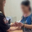 Директор учебного центра Ставрополя и чиновники брали деньги за «липовые» аттестации в Ростехнадзоре - Bloknot-Stavropol.Ru