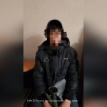 Подросток-террорист из Ставрополя приговорен к 6 годам воспитательной колонии
