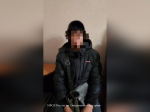 Подросток-террорист из Ставрополя приговорен к 6 годам воспитательной колонии
