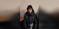 Суд отправил на 6 лет в колонию подростка из Ставрополя за связь с террористами - Вечерний Ставрополь