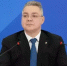 Глава Ставрополья поблагодарил подразделения РЭБ за работу ночью 12 августа - ИА Победа 26